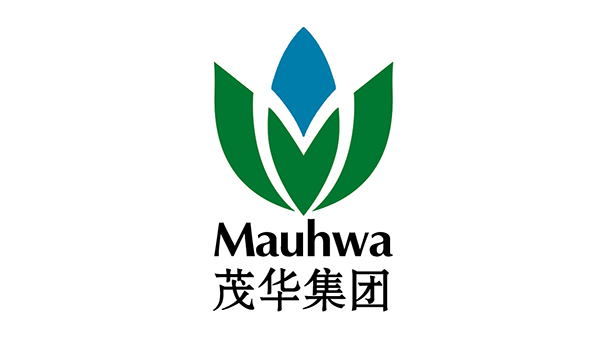 平博pinnacle合作客户-茂华集团