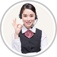 联系平博pinnacle