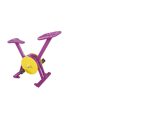 新国标腹肌板 新国标腹肌板