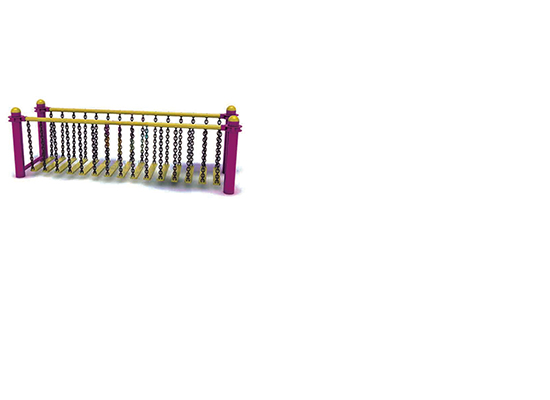 新国标腹肌板 新国标腹肌板