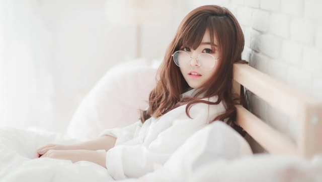 平博公司:篮球变相训练器材