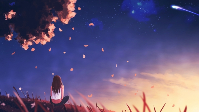 平博公司:田径项目器材