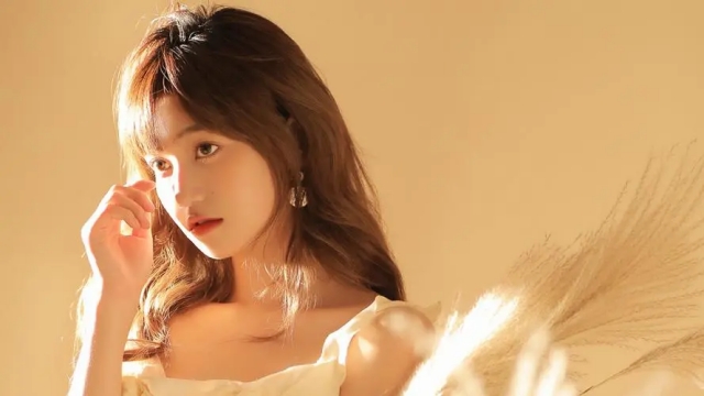 平博公司:室内走路也健身