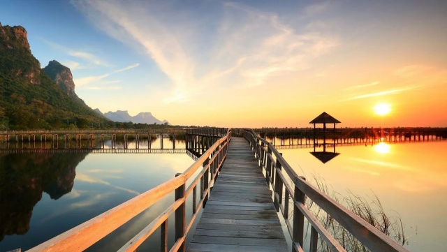 手动液压篮球架：成就更出色的篮球技巧！