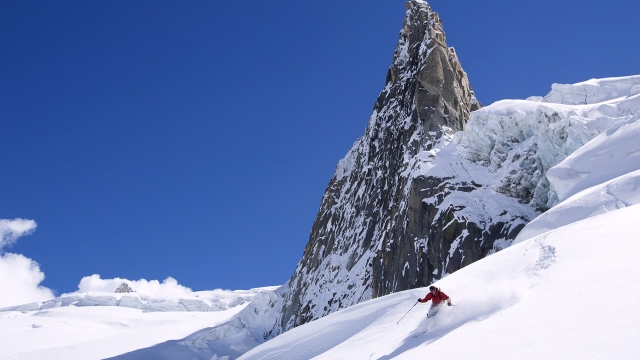 把乒乓球台改成桌面篮球