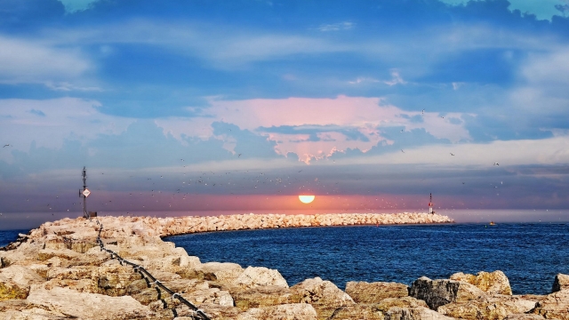 平博集团:室内健身计划app