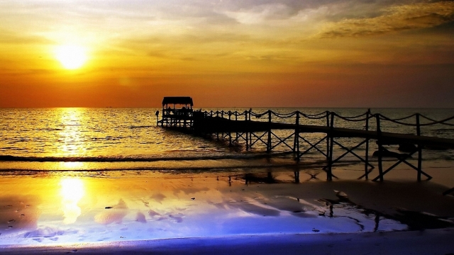 室内健身车哪款好点儿