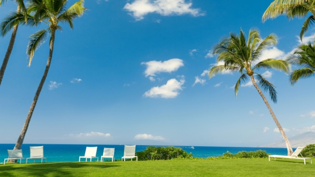 平博公司:室内健身操心雨