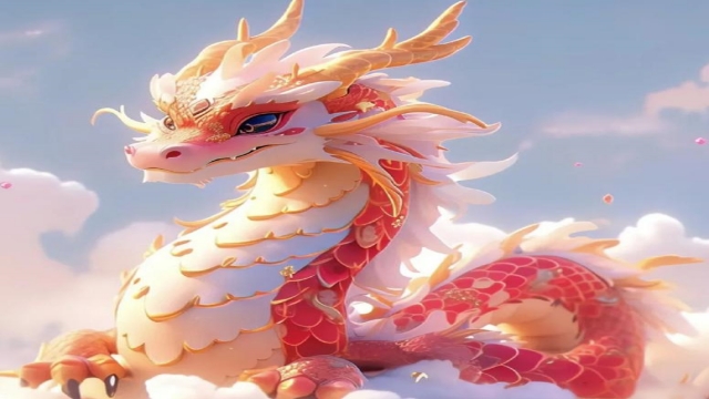 平博公司:沙尘暴影响室内健身吗