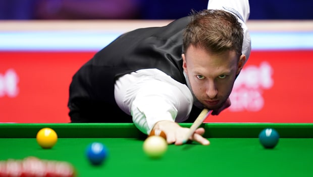 乒乓球台高亮无影灯怎么调