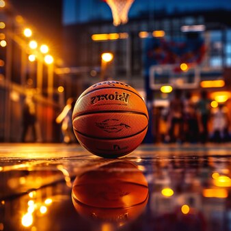 平博集团:练前臂肌肉无器材