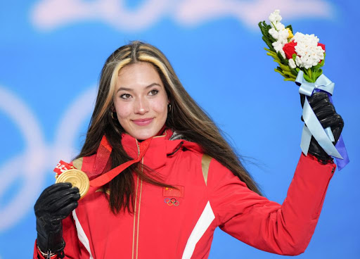 平博集团:室内户外健身达人