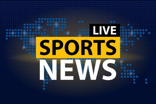 平博集团:室内健身不停歇