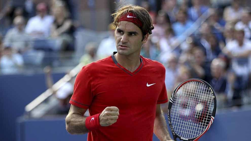 乒乓球台上球怎么拉高球杆