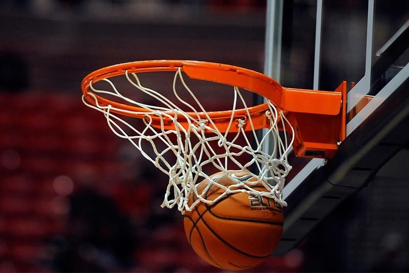 平博公司:塑胶跑道世界：探索材质成分的多样性与亮点！