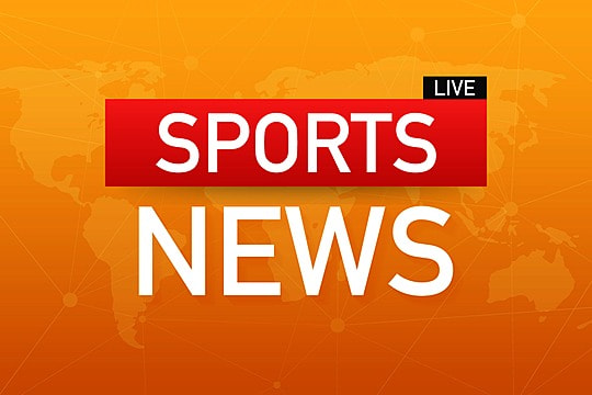 平博集团:室内健身有垟边的吗